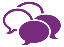 community boards