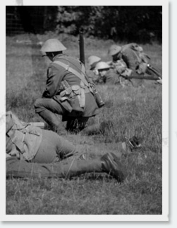 Soldiers