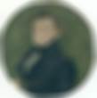 James Augustus Frederick Stevenson 1802 1878
